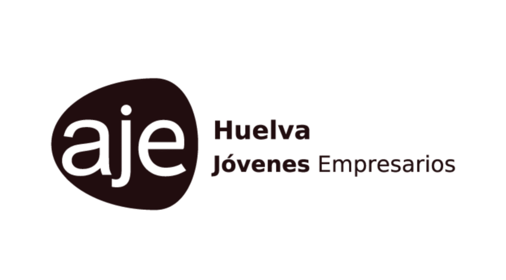 AJE logo SunBeer Fest