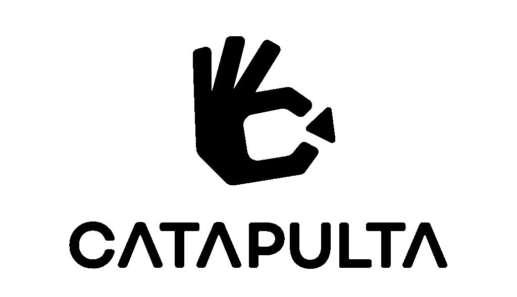 Catapulta logo SunBeer Fest