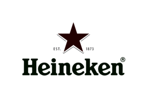 Heineken-logo-SunBeer-Fest