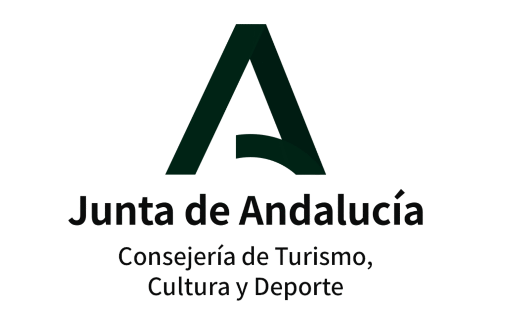 Junta Andalucía Turismo SunBeer Fest