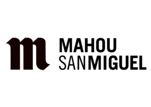 Mahou-San-Miguel-logo-SunBeer-Fest