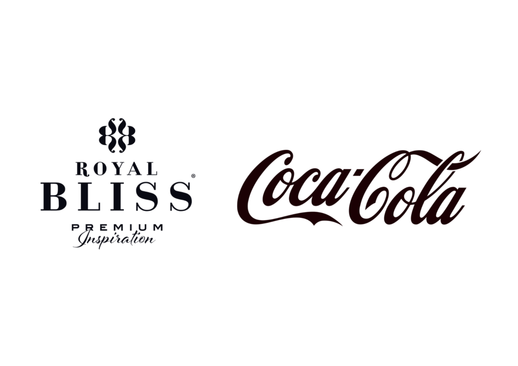 Royal-Bliss-CocaCola-logo-SunBeer-Fest