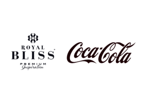 Royal-Bliss-CocaCola-logo-SunBeer-Fest