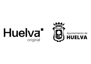 logo-Ayuntamiento-de-Huelva-SunBeer-Fest