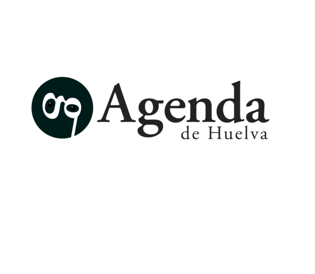 Agenda de Huelva logo SunBeer Fest Feria de la Cerveza de Huelva