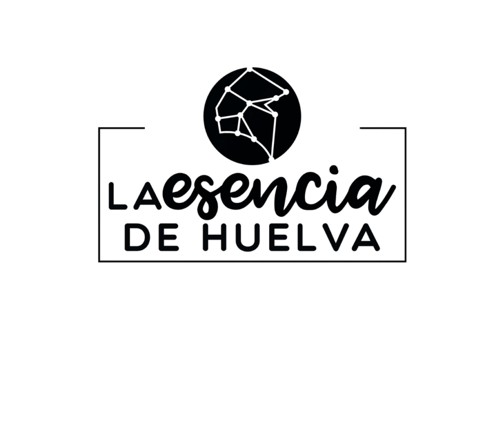 Esencia de Huelva logo SunBeer Fest Feria de la Cerveza de Huelva