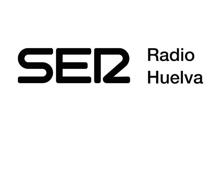 Logo Cadena Ser Radio Huelva SunBeer Fest Feria de la Cerveza