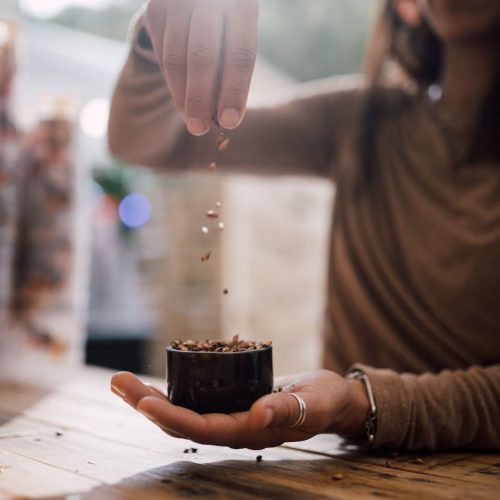 🍻 Estas son las artesanales de la SunBeer Fest 2025